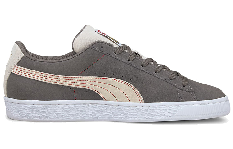 PUMA Suede 'Decades' 375906-01