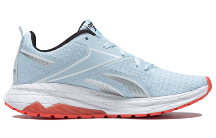 (WMNS) Reebok Liquifect 180 SPT AP 'Blue' FV2750