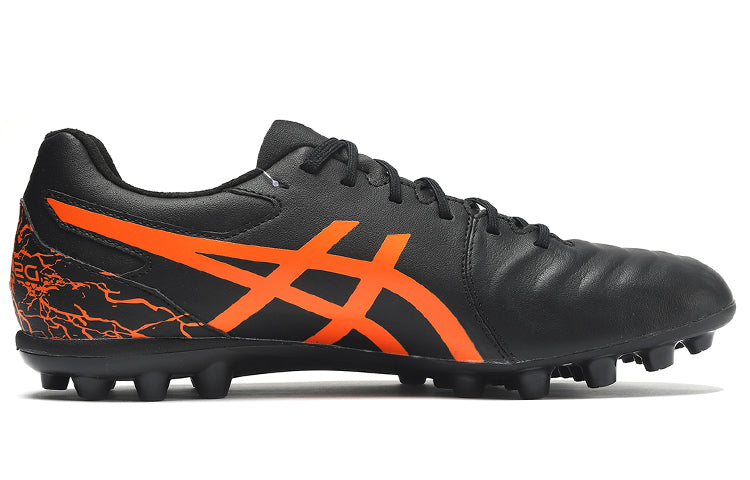 ASICS DS Light 'Black Orange' 1103A032-001