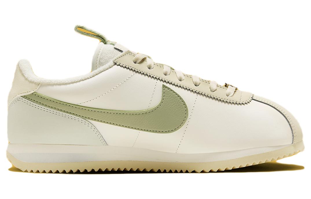 (WMNS) Nike Cortez 'Sail' FV3639-171