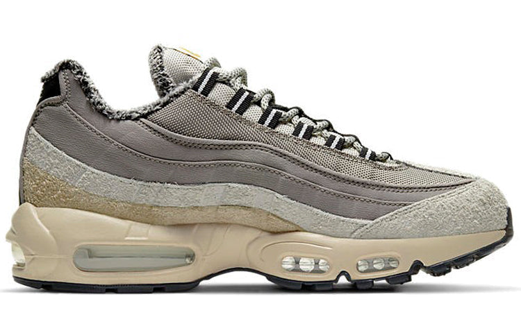 Nike Air Max 95 SE 'Wild' DC8099-016