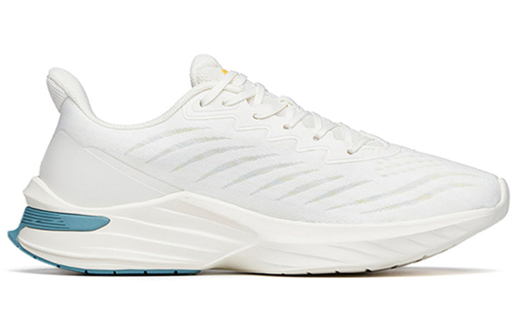 ANTA Stinger 1 'White Blue' 912355520-5