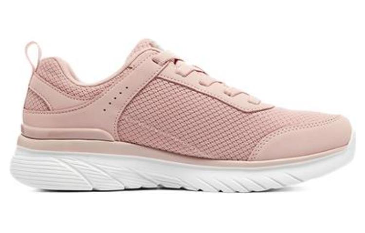 (WMNS) Skechers Sole Provider 'Light Pink' 8750051-LTPK