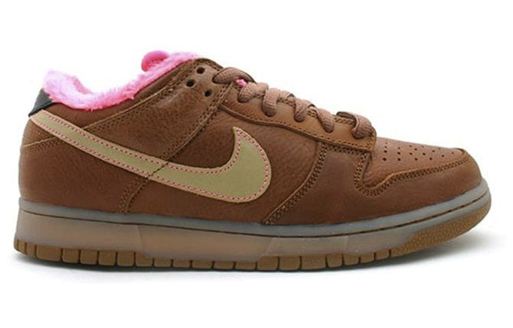 Nike SB Dunk Low Premium 'Gibson' 313170-271