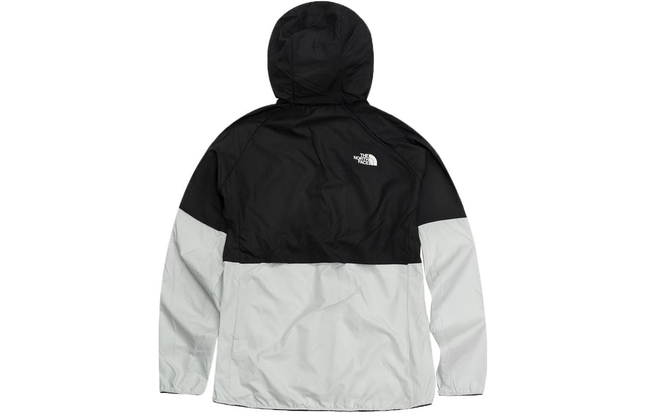 THE NORTH FACE Wind Jacket 'Black' NF0A49B2-5PZ