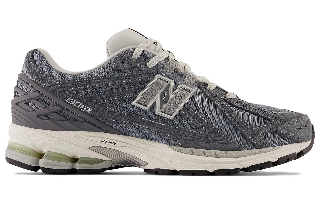 New Balance 1906R 'Titanium' M1906RV