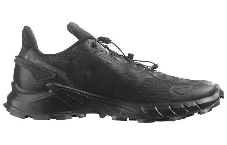 Salomon Supercross 4 417362 / L41736200