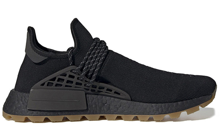adidas x Pharrell NMD Hu Trail PRD 'Infinite Species' EG7836