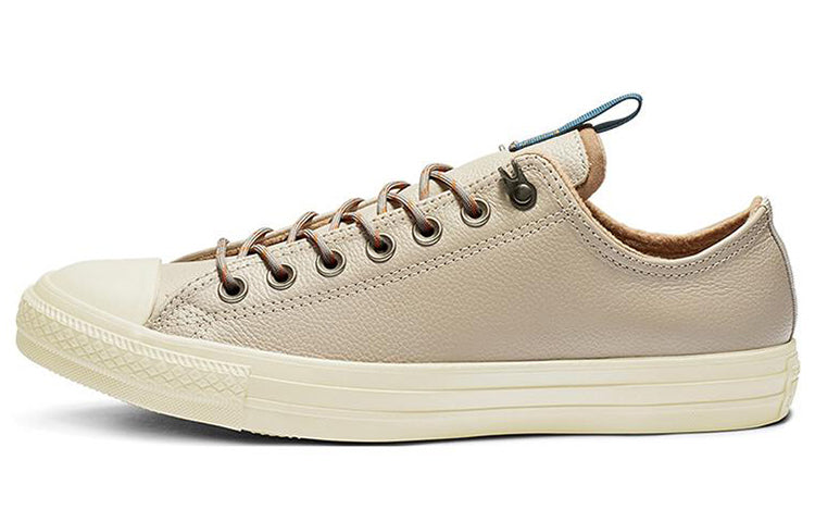 Converse Chuck Taylor All Star Beige/Brown 162388C