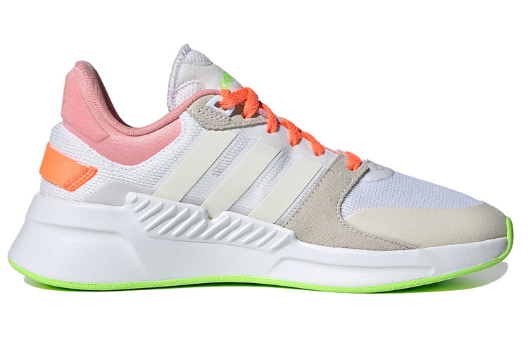 adidas Run90s 'Signal Coral' EH2153