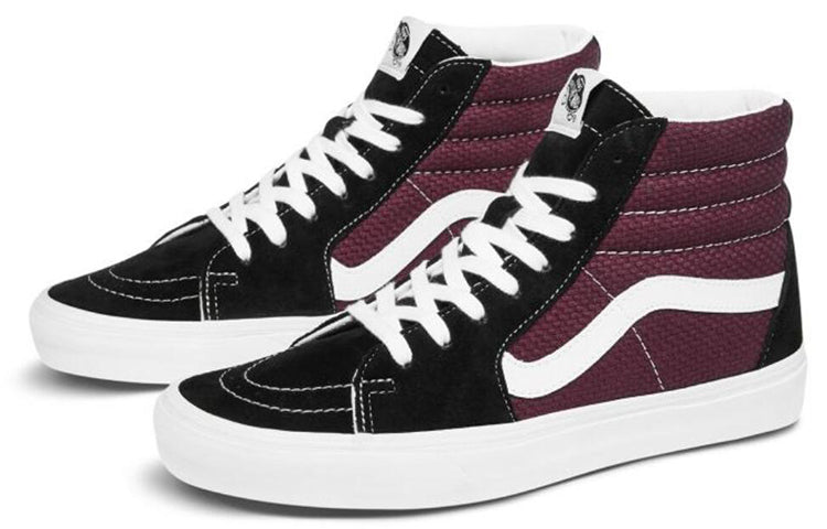 Vans SK8-HI 'P&C' VN0A4U3CWT9