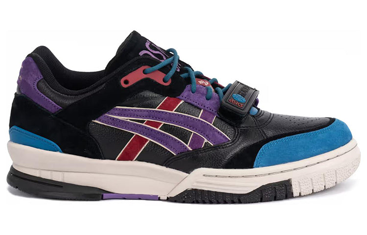 ASICS x Honor23 Gel-Spotlyte Low V2 'Terracotta Warriors' 1203A368-001