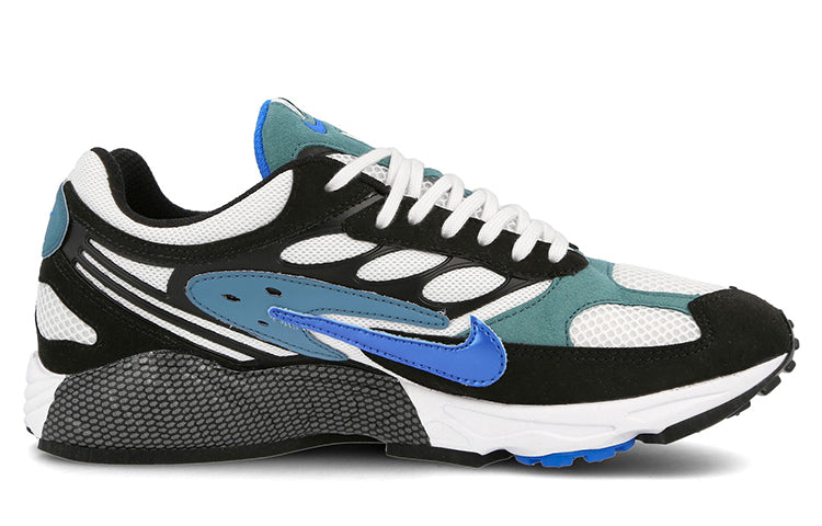 Nike Air Ghost Racer 'Mineral Teal' AT5410-004