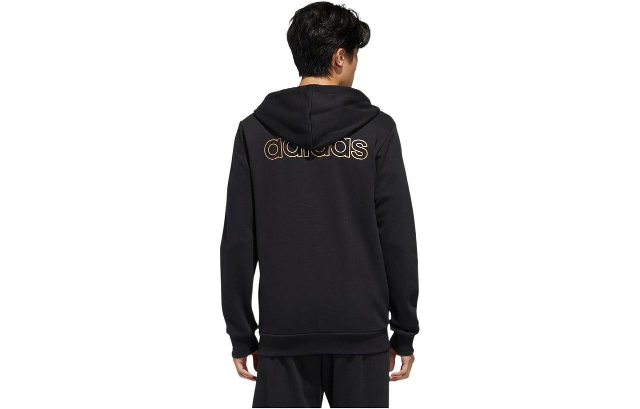 adidas Logo FM3438
