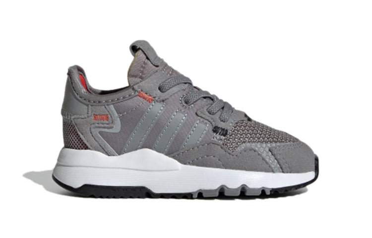 adidas NITE JOGGER EL I EE6491