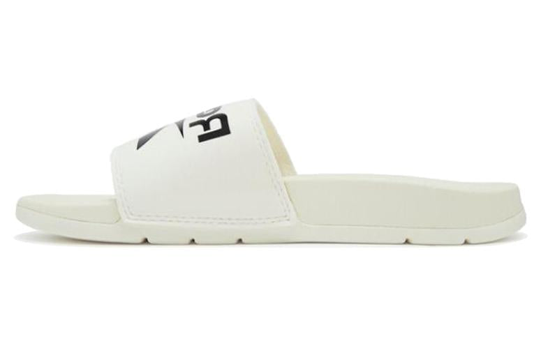 Reebok Classic Slide 'White' GX8622
