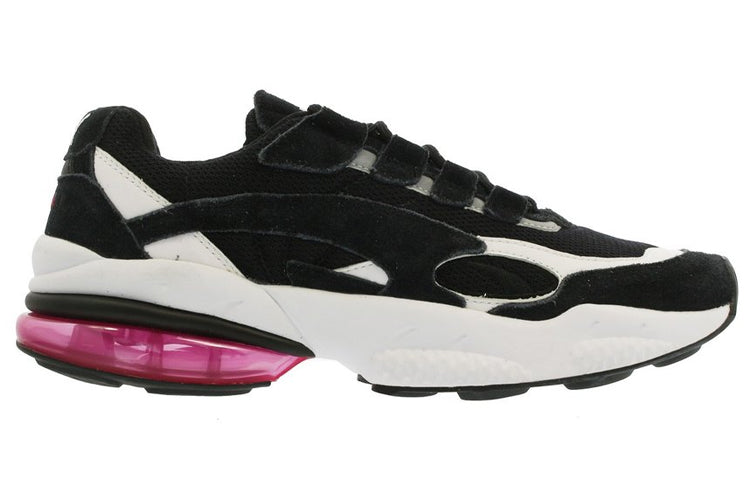 PUMA Cell Venom 'Fuchsia Purple' 369354-04