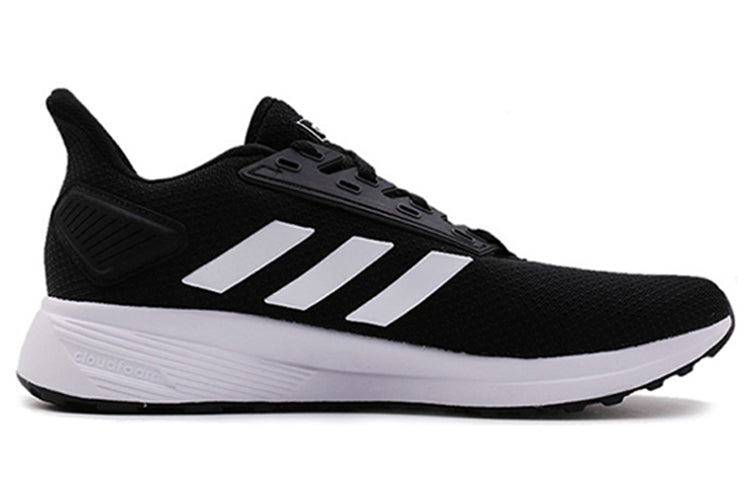 adidas Duramo 9 'Core Black' BB7066