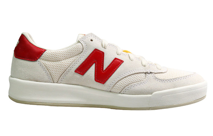 New Balance 300 D CRT300WR