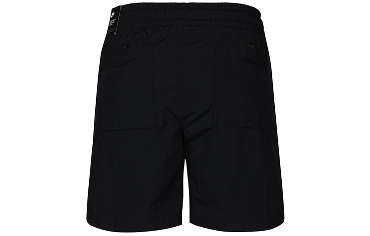 Nike AS M Nsw Short Wvn Woven Shorts Black CU4472-010