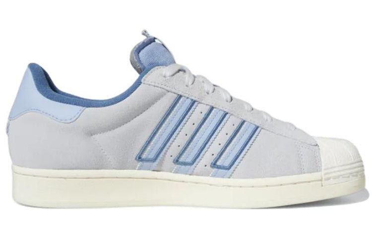 adidas Superstar 'Ambient Sky Altered Blue' GY0985