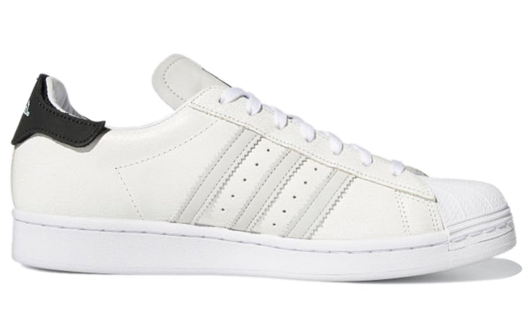 adidas originals Superstar Shoes 'White' FV2823