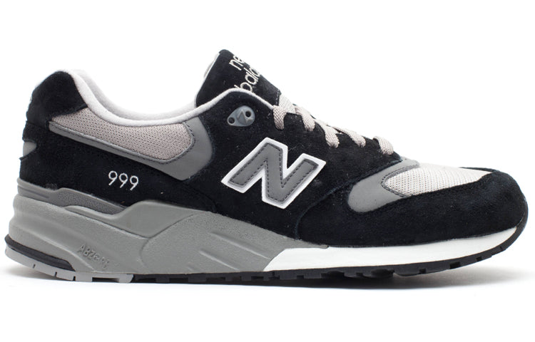 New Balance Ml999 ML999BK