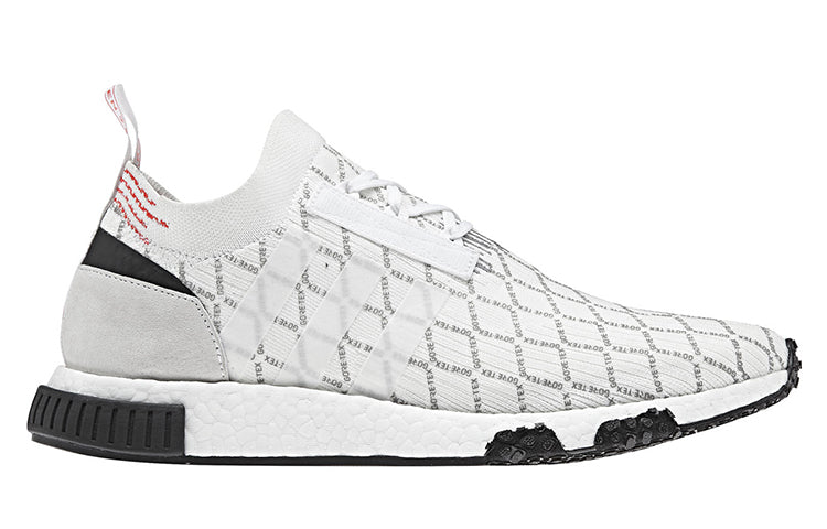 adidas NMD_Racer Gore-Tex Primeknit 'Gor-Tex Print' BD7725