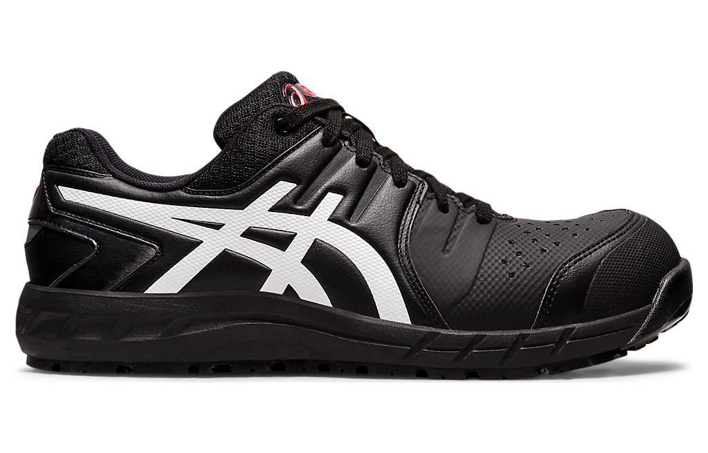 ASICS Winjob CP113 'Black White' 1273A055-001