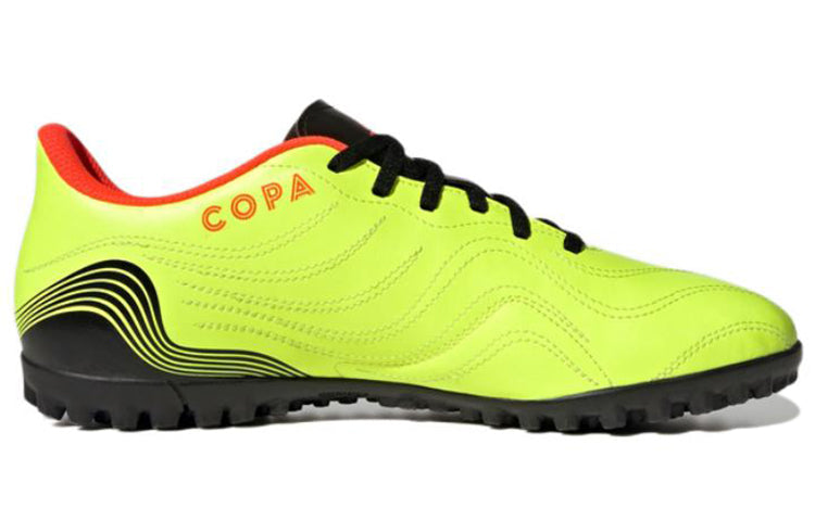 adidas Copa Sense.4 TF 'Game Data Pack' GZ1370