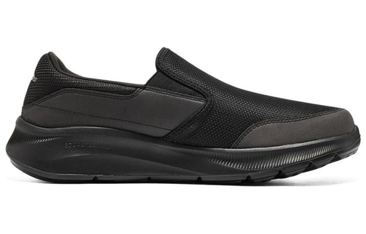 Skechers Equalizer 5.0 'Triple Black' 232515-BBK