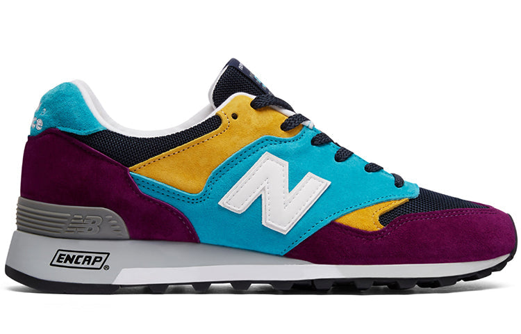 New Balance 577 Made in England 'Recount' M577LP