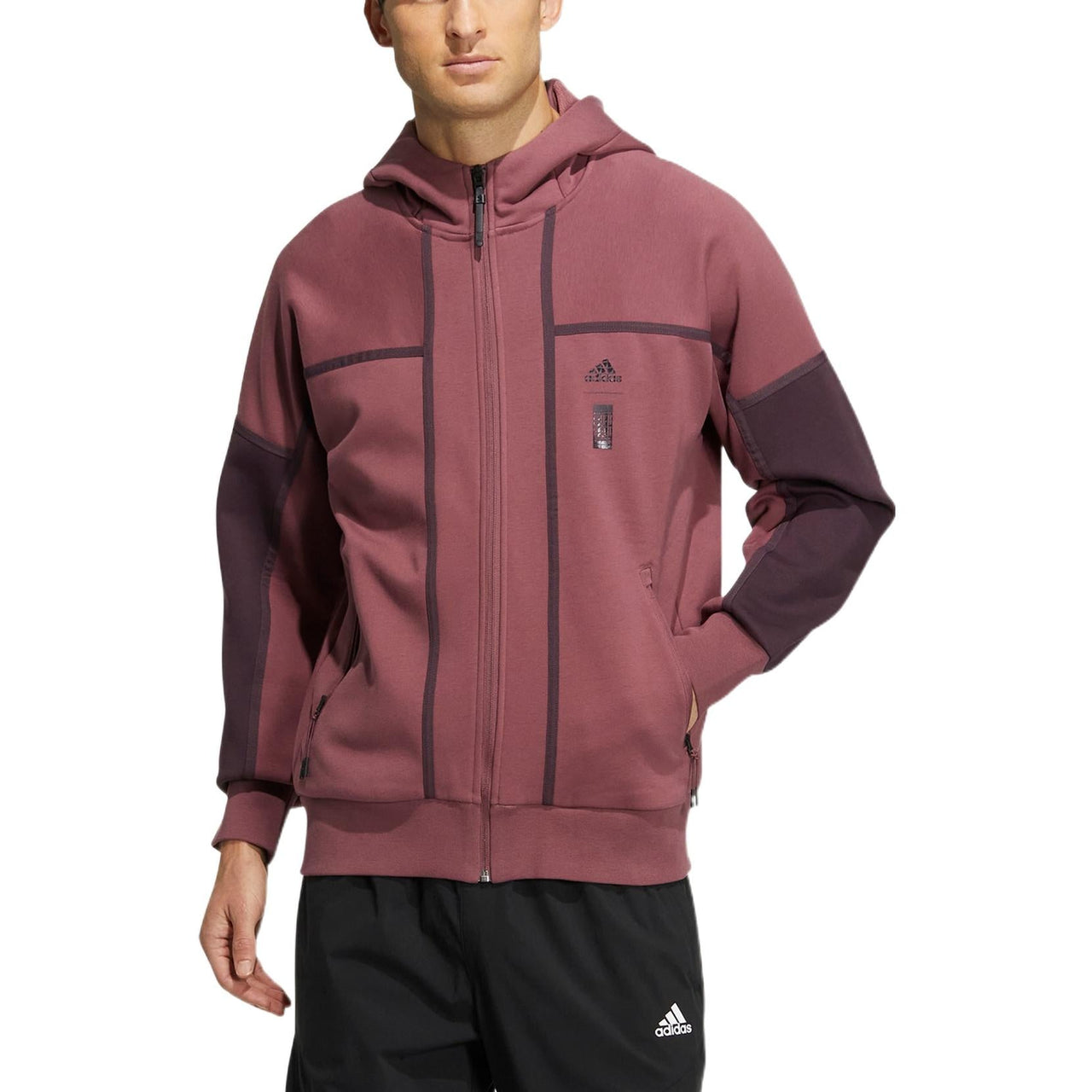 adidas Logo HN8975