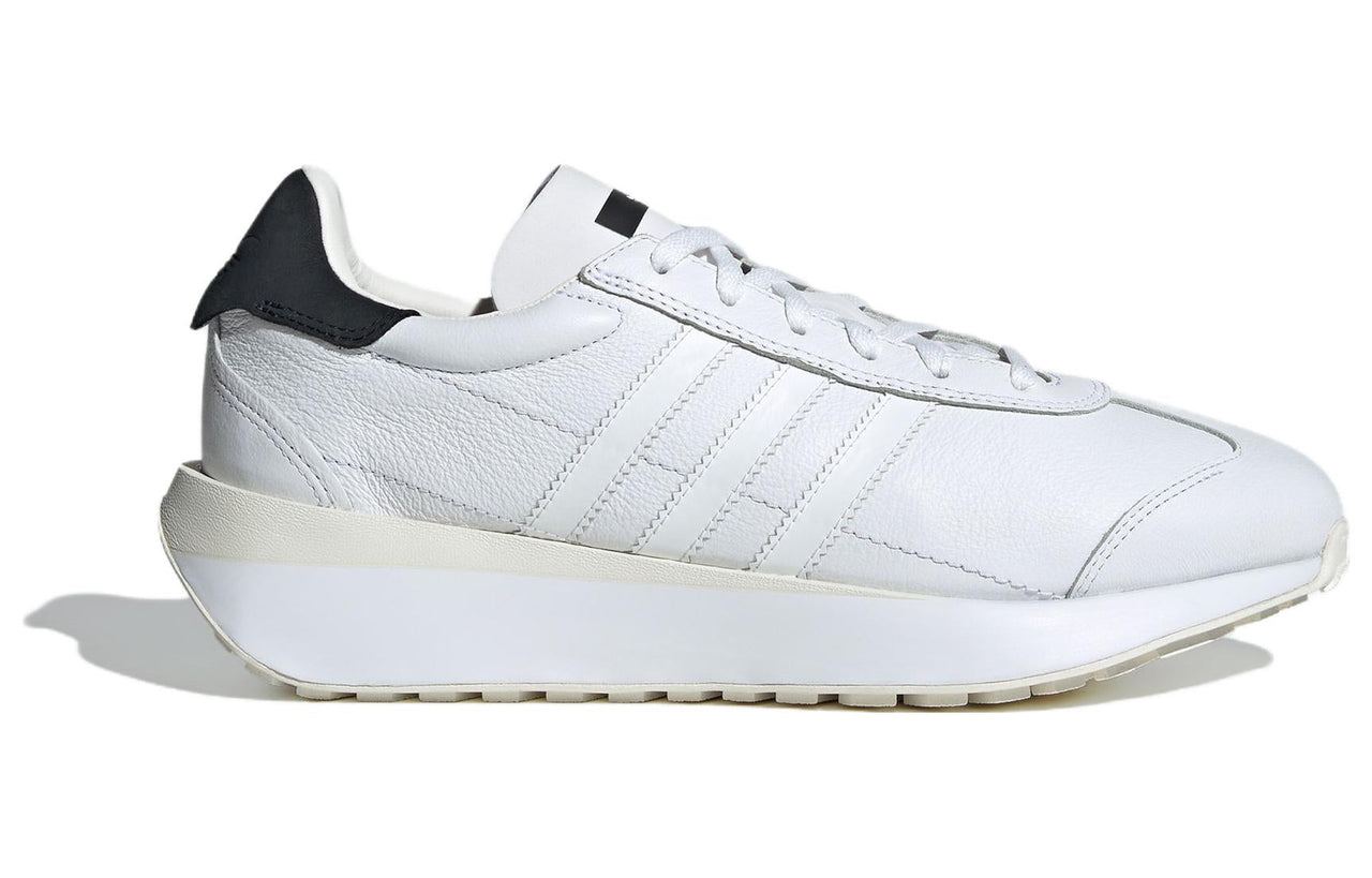 adidas original COUNTRY XLG 'Pure White' ID4707