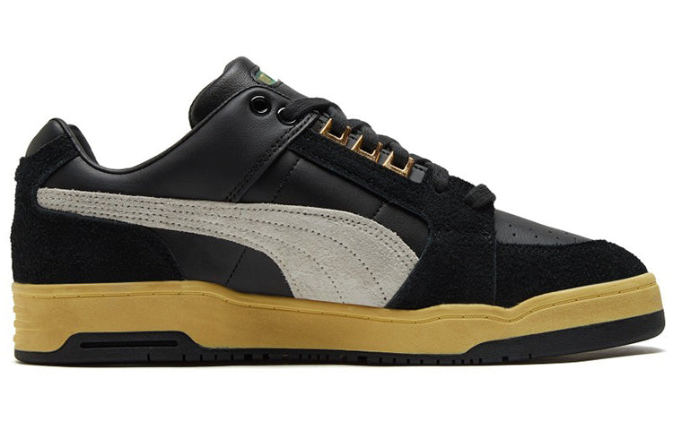 PUMA Slipstream Low 'The Never Worn' 384965-01