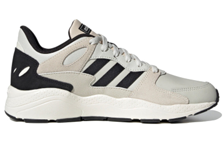 adidas neo Crazychaos Grey/Black H01224