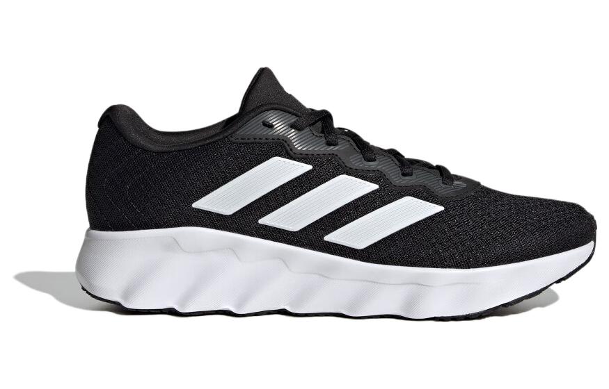 (WMNS) adidas Switch Move 'Black White' ID5258