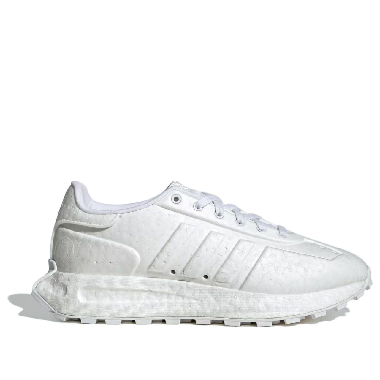 adidas x Craig Green Retropy 'White' H06280