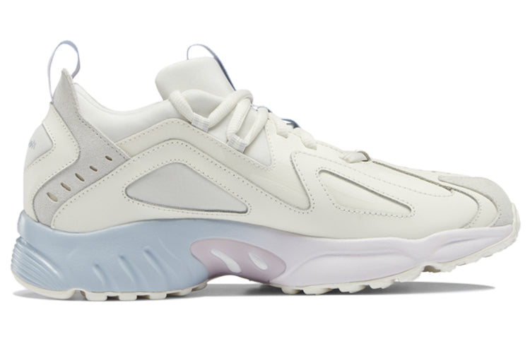 Reebok Classics DMX Series 2200 GV9231
