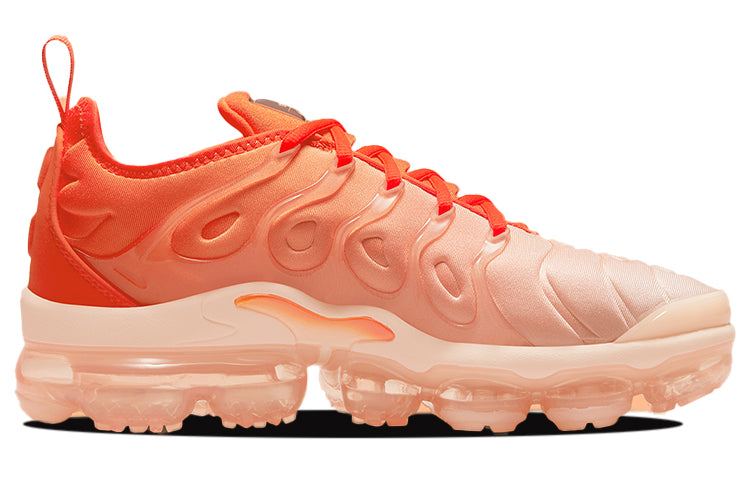 (WMNS) Nike Air VaporMax Plus 'Guava Ice' DQ8588-800