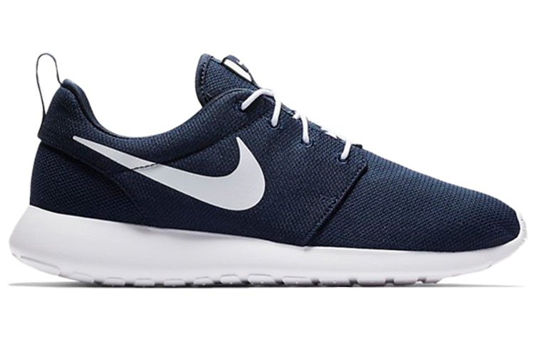 Nike Roshe One 'Obsidian White' 511881-423