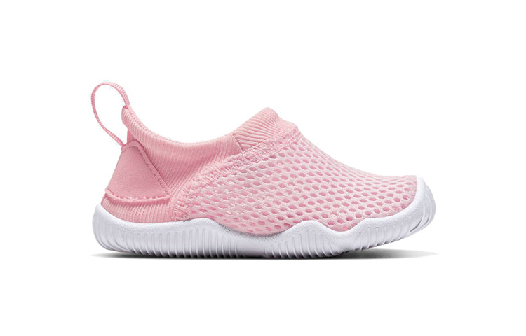 (TD) Nike Aqua Sock 360 'Pink' 943759-606