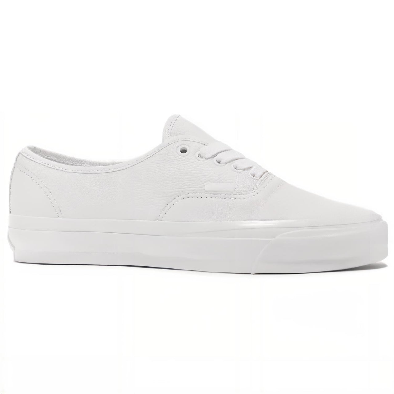 Vans Authentic Reissue 44 'White' VN000CQAWWW