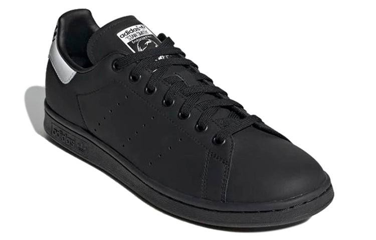 adidas Stan Smith 'Core Black' EE5819
