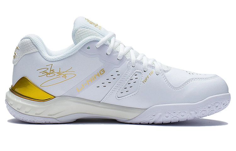 Li-Ning YunTing AYAS036-1