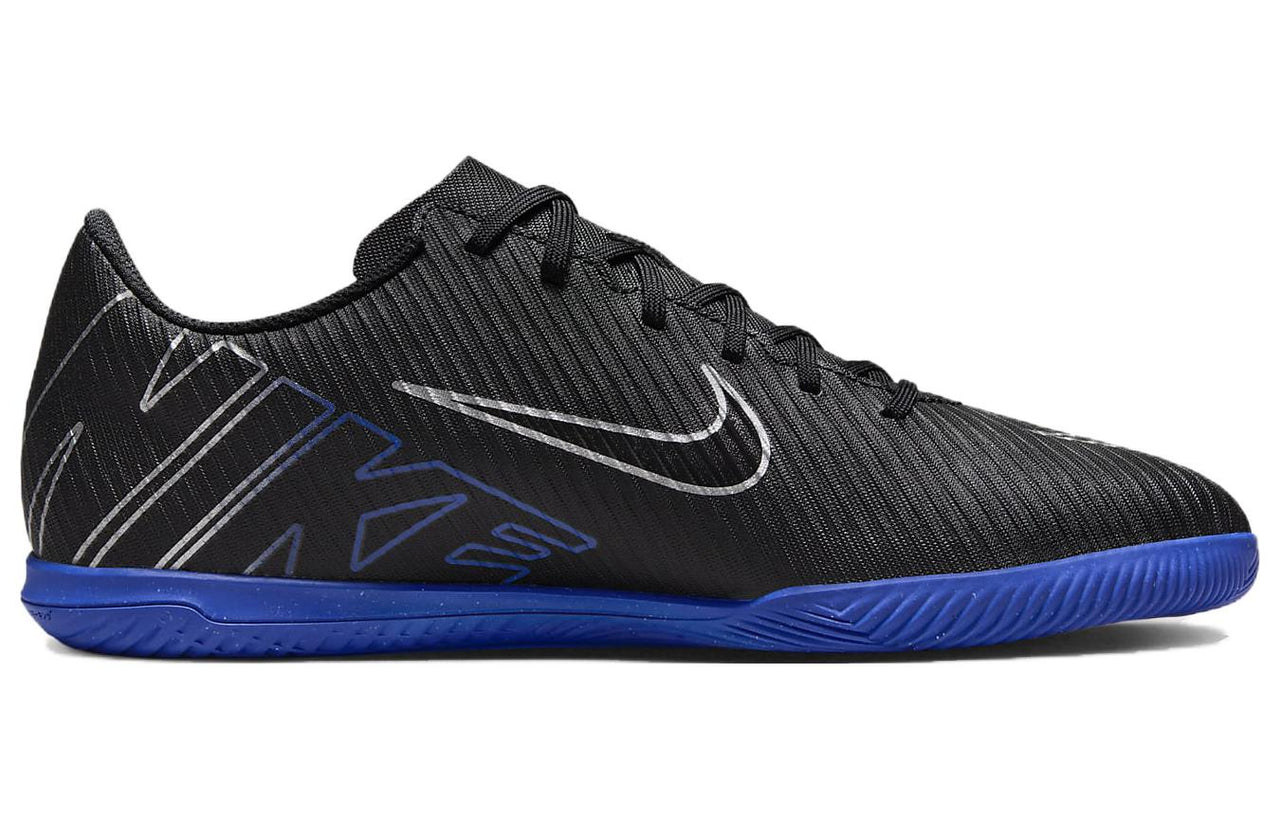 Nike Mercurial Vapor 15 Club IC 'Shadow Pack' DJ5969-040