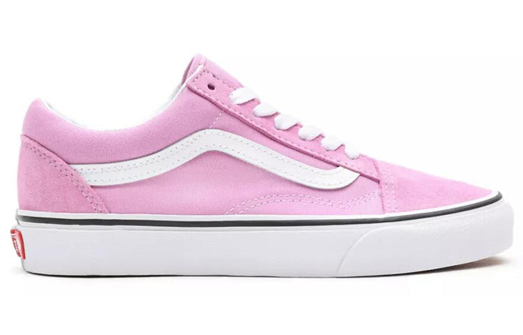Vans Old Skool 'Orchid' VN0A3WKT3SQ