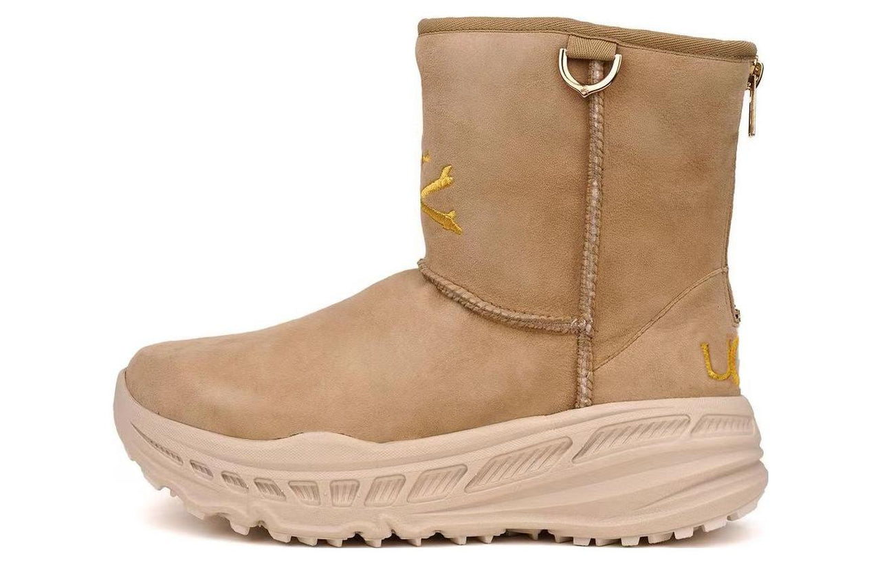 MASTERMIND WORLD x UGG CLASSIC 1118695-MSND