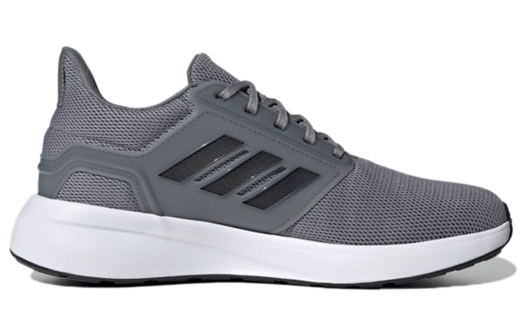 adidas EQ19 Run 'Grey Carbon H02040