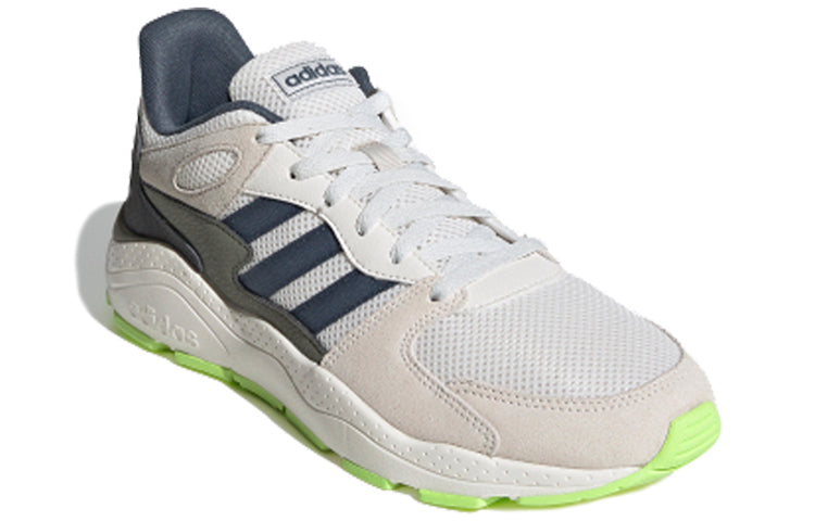 adidas neo Crazychaos EG7997